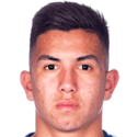 https://img.833zhiboq.com.cn/img/football/player/dd860a1727cce7b2af38d083fcac8d21.png