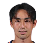 https://img.833zhiboq.com.cn/img/football/player/dd8a7a56d0f312f5bcece47986c35c0c.png
