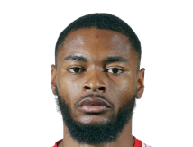 https://img.833zhiboq.com.cn/img/football/player/dd8b831b3526c7d13c5ab6a024b81bc4.png