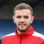 https://img.833zhiboq.com.cn/img/football/player/dd8d0960030ab588917c0d6227576007.png