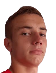 https://img.833zhiboq.com.cn/img/football/player/dd8dc04f32af9e7a37d1d843588b9805.png