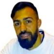 https://img.833zhiboq.com.cn/img/football/player/dd8e7e2525acf51c5cd43b4f9658dbcf.jpg