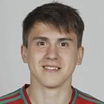 https://img.833zhiboq.com.cn/img/football/player/dd8f0b487c43e11855de722b152a7b82.png