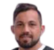https://img.833zhiboq.com.cn/img/football/player/dd9100b713f7795ba94c6f89ddd69f22.png