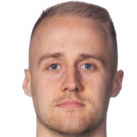 https://img.833zhiboq.com.cn/img/football/player/dd918768d86756518215335a587a8db2.png