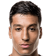 https://img.833zhiboq.com.cn/img/football/player/dd91d1c5303730f1b29f9b6b5b99edec.png