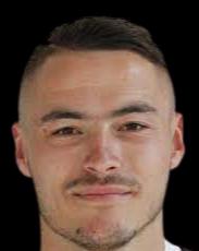 https://img.833zhiboq.com.cn/img/football/player/dd98708a80ac43ca58575c8228d364da.png
