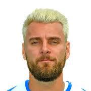 https://img.833zhiboq.com.cn/img/football/player/dd98d79a3e1709d02b92fec78f8539e4.jpg