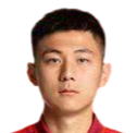 https://img.833zhiboq.com.cn/img/football/player/dd9a155cd4ea0eebde8e0137cf3e653f.png