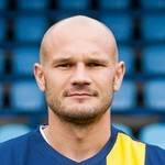 https://img.833zhiboq.com.cn/img/football/player/dd9ada3135cb2820655163d1173839eb.png