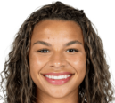 https://img.833zhiboq.com.cn/img/football/player/dd9b5a935469593dc51313a30230b786.png