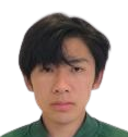 https://img.833zhiboq.com.cn/img/football/player/dd9db65a02e2edd8c670371964a6f69f.png