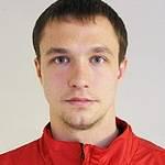 https://img.833zhiboq.com.cn/img/football/player/dda476ffe0172d71d56d95e20e9c23f1.png