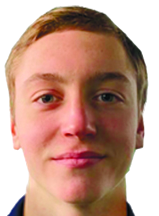 https://img.833zhiboq.com.cn/img/football/player/dda4d02fd081e6e46ab79a080987648c.png