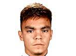 https://img.833zhiboq.com.cn/img/football/player/dda4de3c5a26c4c48fefecc8d68aa691.png