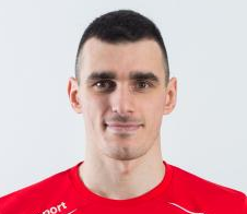 https://img.833zhiboq.com.cn/img/football/player/dda568f2397df37a9a2ba5458b7c76e8.jpg