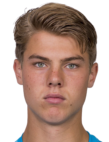https://img.833zhiboq.com.cn/img/football/player/dda59bade626edc0a383be072da5568d.png
