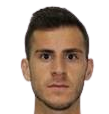 https://img.833zhiboq.com.cn/img/football/player/ddaa38a511067ecd3fe9503641d0ff85.png