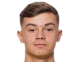 https://img.833zhiboq.com.cn/img/football/player/ddaa7b681948ce809d28e4441fad81d1.png