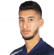 https://img.833zhiboq.com.cn/img/football/player/ddadd3dc8b49297fa6cdc441c21bed03.jpg