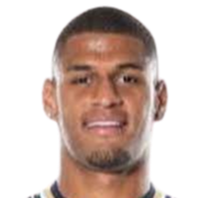 https://img.833zhiboq.com.cn/img/football/player/ddb009aadd2d397f898bc84d2f42ebfa.png