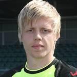 https://img.833zhiboq.com.cn/img/football/player/ddb1e59e9bc031c3d688d8c19eeb7290.png