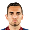 https://img.833zhiboq.com.cn/img/football/player/ddb390769653c146c56c5ffb20477fdf.png