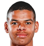 https://img.833zhiboq.com.cn/img/football/player/ddb62e89f30b23928fc1e94f52f98a33.png