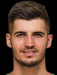 https://img.833zhiboq.com.cn/img/football/player/ddb9c3de911eb31c08e4eda3d81253e5.png