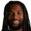 https://img.833zhiboq.com.cn/img/football/player/ddbd5ac0e10f9cb820d8aeae3ad02342.png