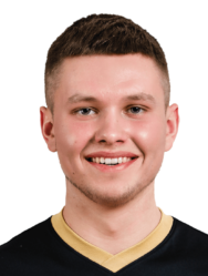 https://img.833zhiboq.com.cn/img/football/player/ddbd833da96a75503efba279042eb659.png