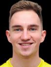 https://img.833zhiboq.com.cn/img/football/player/ddbfeb0d574fa2e1d68c9f8c93d395f6.png