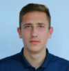 https://img.833zhiboq.com.cn/img/football/player/ddc0ecdf277a0d3f86c34f53ade8a441.jpg
