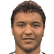 https://img.833zhiboq.com.cn/img/football/player/ddc1d16cd977eb612f49e95cf3ee0dba.jpg
