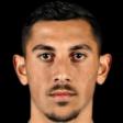 https://img.833zhiboq.com.cn/img/football/player/ddc20ed5deb92ba379309d8c3d18afe7.png