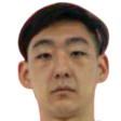 https://img.833zhiboq.com.cn/img/football/player/ddc492ef2ca02b2df5a6d9559ec43162.png