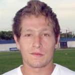 https://img.833zhiboq.com.cn/img/football/player/ddc4feea70f01a3f2a7836a92331fcec.png