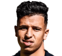 https://img.833zhiboq.com.cn/img/football/player/ddc9738921e0d601bc8378c1631481a6.png