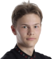 https://img.833zhiboq.com.cn/img/football/player/ddd341ebb031950fdc8db65f2627e7ab.png