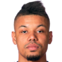 https://img.833zhiboq.com.cn/img/football/player/ddd51118a1613f969dd15358feeee9bb.gif