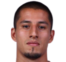 https://img.833zhiboq.com.cn/img/football/player/ddd89fd089810c1bcab418fad2ade39a.png