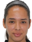 https://img.833zhiboq.com.cn/img/football/player/ddd9a19f4f1ed4eba2830efce21e874b.png