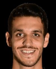 https://img.833zhiboq.com.cn/img/football/player/ddd9fca63d3b7e3a48c5bb5946d767a8.png