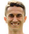 https://img.833zhiboq.com.cn/img/football/player/ddde1268246ce727484730b5f5967119.jpg