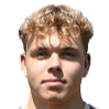 https://img.833zhiboq.com.cn/img/football/player/dde2d6fd656943c98d4f4ba7badf4b21.png