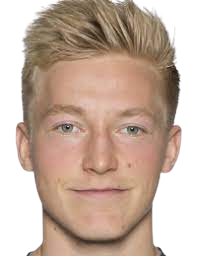 https://img.833zhiboq.com.cn/img/football/player/dde3432e69d5ee7cfc2eef3c39066872.png