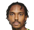 https://img.833zhiboq.com.cn/img/football/player/dde8add1fda7dca5e85cc06edb0ae8bd.png
