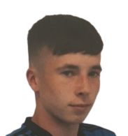 https://img.833zhiboq.com.cn/img/football/player/ddf4629740452f5f2fc453dbd99fdcb2.png