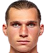 https://img.833zhiboq.com.cn/img/football/player/ddf4c6c29a40b06786a3f1c466bbb4f7.png