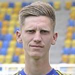 https://img.833zhiboq.com.cn/img/football/player/ddf5077017d721cef6946c7b1bd0f86a.png